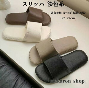 50zz! Xbp WFn AC{[ Vv zCg x[W J[L uE NT_ fB[X Y jp   y