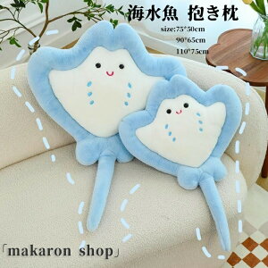 u q  C  ObY ʂ ӂӂ  NbV a v[g Mtg q w 