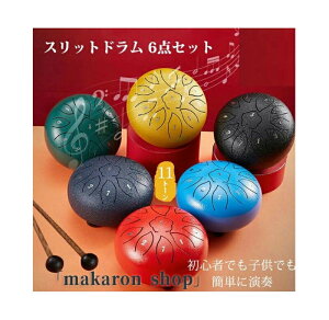 200zz! yߋ y  Xbgh X`[^Oh qp y h m ߋ   Ŋy Yy nhh bgh 11 6C` h