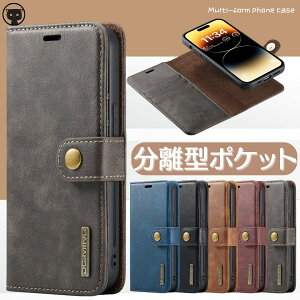 iPhone SV[Y iPhone 17 P[X iPhone 16 蒠^P[X }Olbg iPhone 14 Pro wʃP[X iPhone 15 z^P[X  J[h[ ACzX 13 P[X t@Co[ U[ xgt iPhone 16e J