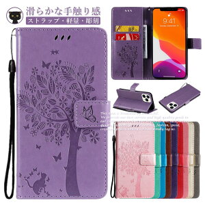 Google Pixel 8 P[X Ԗ͗l Pixel 7 Pro P[X ԕ Google Pixel 6A P[X X  Google Pixel 6Pro P[X U[ O[O sNZ z^P[X y Xgbvt X^h J[h }