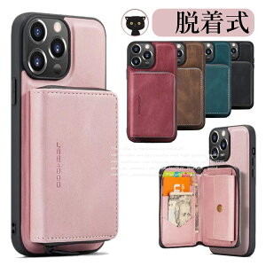 iPhone SV[Y iPhone 17 P[X EHbg^Cv iPhone 16 P[X iPhone15 P[X ϏՌ iPhone13proP[X iPhone12miniP[X }Olbg  U[ X}zP[X J[h[ iPhone 17 