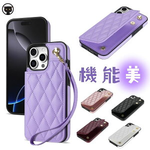 ViIiphone16 P[X Xgbv J[h[ iphone13 P[X LeBO iphone 14 P[X Xgbv iphone 16 pro max P[X ϏՌ iphone15Pro P[X wʎ[ w J[h U[ 킢 