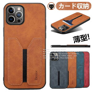 GalaxyX}zP[X J[h[ Galaxy A55 5G J[h|Pbgt J[h Galaxy S24 ultraP[X Xgbvz[t y wʃP[X gѕی S24 ultra ϏՌ ^ ϋv NbV i 