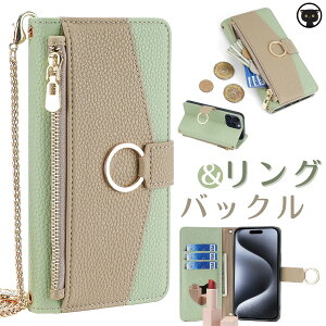 iphone14 P[X 蒠^ V_[ Xgbv v TPU y O X^h iPhone 14 Pro P[X J[h[ K t@Xi[ `F[ iPhone 14 Plus P[X j Mtg Jo[ iPhone 14 Pro Max 