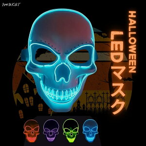   S  ϑ nEB RXv fr nEB }XN nEB }XN nEB nEB RXv   ʔ LEDz[}XN nEB 