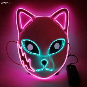 nEB }XN nEB }XN nEB nEB RXv   ʔ LEDz[}XN nEB ʃnEB RXvϐg lC   w 