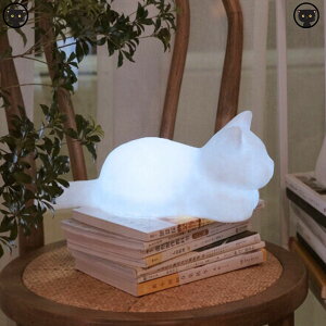 Mtg CeA L ԐڏƖ  iCg Cg  ₷݃Cg Cg  ȂƃCg xbhTChv LOi  CeA G u ˂