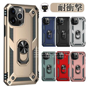 iPhone 16 P[X O Y ϏՌ JbRCC iPhone 16 Pro P[X ϋv iPhone 16 Pro Max P[X h~  iPhone 16 Plus P[X iPhone 16e P[X v wz_[ 360x O ] X^h 