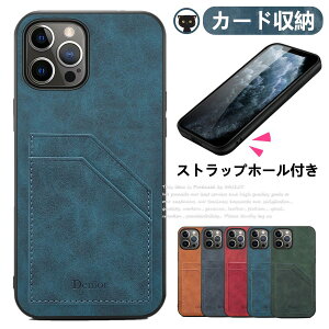 Google Pixel 8A P[X J[hPixel 8ProP[X  Pixel 8P[X ϏՌ Pixel 7AP[X  PUU[ Pixel 7ProP[X 2 J[h[ J[h|Pbgt J[h Pixel 7P[X Xgbvz[t