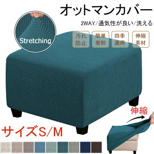 Ibg}Jo[ uJo[ Xc[ Jo[ ݑJo[ \t@[Jo[ LтIbg}Jo[ k  tBbg Jo[ ` jbgn ȒPE ҂ 2way n lG