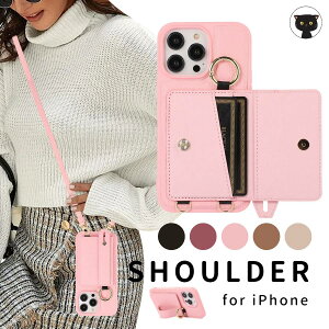 Galaxy S25 ultra �P�[�X ��l���킢�� ��i �ϏՌ� Galaxy S24FE �P�[�X �V�����_�[ Galaxy S23 ultra�P�[�X �����O �x���g�t�� Galaxy S23 �P�[�X �J�[�h���[ ���킢�� �V���v�� ���U�[ ��̓� S22ultra �X�g��