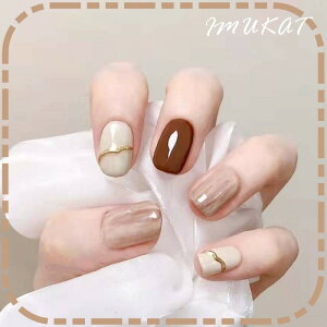 lC`bv V[g lC`bv EFfBO lC`bv Z V[g Of[V uE t  \lC EGfBO `bv  lC  JCC l