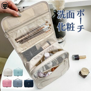 gx|[` ݂艺 ϕi σ|[` e  CN|[` RX|[` Ă tbNt @\I 傫 s|[` gx|[`  s o ^ ֗ g