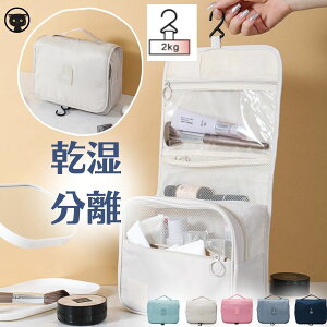 gx|[` ݂艺 σ|[` Ǌ| @\I tbNt obOCobO [obO  spi gxObY ֗ObY e ^ѕ֗ @\  ʗp