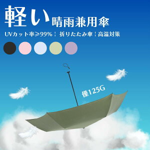 ���y���P UV�J�b�g���P �܂肽���� �P �y�� �ėp ���J���p�P ���킢�� ���f�B�[�X ��̓� �ԕ� ���� �P �R���p�N�g ���^ �y�� �y�� ���J���p �����΍� �Ռ� �ՔM �ϕ� ���[�֗� �h�V�̓� �M�t