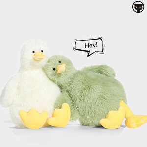 Aq ߋ ʂ  ӂӂ ʂ  蕨oY j a v[g Mtg ̎q j̎q 킢 NX}X q w w I` 킢  A