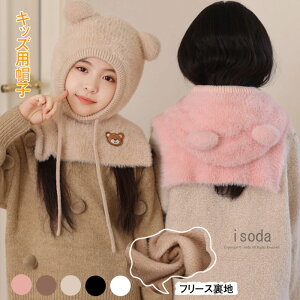 LbY  ~pnbg qp hXq  Ft ۉ|` Xq j̎q ̎q }t[  H~ g ӂӂ qǂ ǂ n ΍ h ۉ jp c 