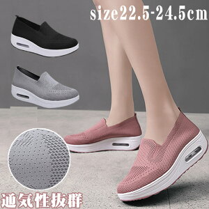 Xb| fB[X fB[XXj[J[ i[XV[Y _CGbgV[Y 5cm V[Y D^ [t@[ _CGbgXj[J[ EH[LOV[Y r y Ōt 