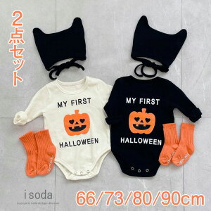 p[X  V J{` nEBߑ LbY RX`[ ڂ RXv 2_Zbg ̎q j̎q  xr[p[X q ΂   Zj[ xr[ R