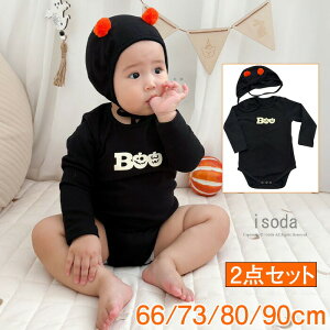 p[X nEB   q xr[ RXv j̎q 2_Zbg  xr[p[X Jo[I[ V     RX`[ qǂ LbY Ԃ