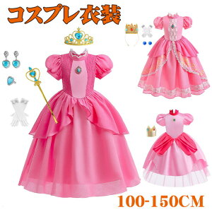 s[`P RXv hX LbY ߑ nEB vZX hX RX`[ q s[X Ȃ肫Zbg vZX Pl  eBA  s[` RX`[ ϐg LbY