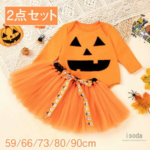 LbY nEBߑ RX`[ ڂ჏s[X 2_Zbg ̎q p[X xr[  LbYhX q ΂ Zj[hX xr[ RXv Ԃ [Xh