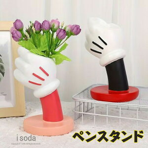 yX^h y M  Aؔ u yP[X ԕr ItBX[ ANZT[gC    u CNuVX^h σuV CeA  