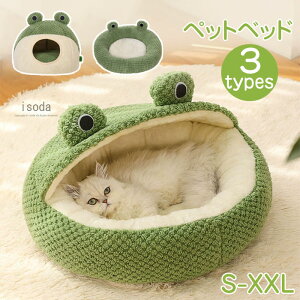 ybgnEX  L h[ nEX ybg JG  ۉ ybg xbh H~ xbh h[ NbV ӂӂ nEX Lxbh xbh LbgnEX h[^ h ~ L  ^