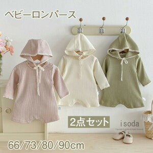 xr[ xr[p[X Jo[I[ Ԃ btn [Xt LbY j̎q ̎q tH[} V n[to[Xf[ q   Xqt q  X[c M