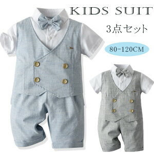  tH[}X[c tH[} j̎q   LbYX[c j̎q tH[}  Vc qX[cZbg q a  1 w   Ǝ nT {Q