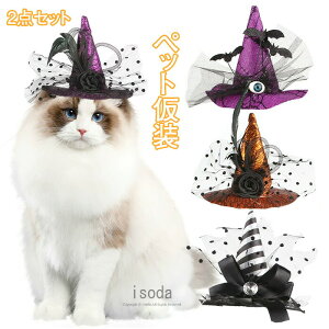 nEB  L ybg wAoh Xq   RXv t[ ʔ ϐg   킢 낢 ybgp ybgϐg RX`[ ^ ϑ  o  