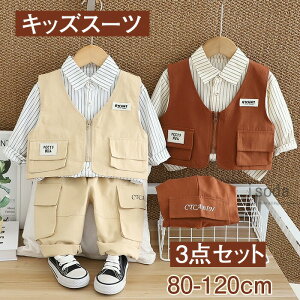 xr[X[c LbY tH[} X[c j̎q q  ZbgAbv `FbN ㉺Zbg xXg Ԃ xr[  Zj[ H a ܎O ʐ^Be   