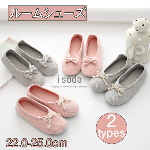 [V[Y Y fB[X ƕt  Xbp ܂ { V[Y 킢 g S ~ @C p n nr y 􂦂  Vv @ 