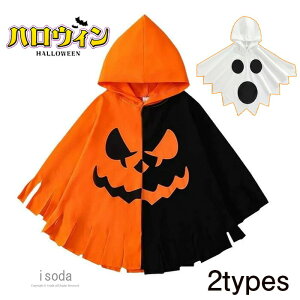 nEB ߑ q ڂ  }g P[v RXv t[ht RX`[ ϐg}g ̎q j̎q @g  q ߑ  zS  qpߑ nEB 