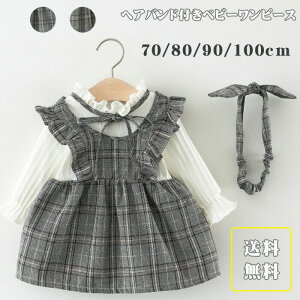 u2_Zbgvxr[ s[X LbY s[X s xr[s LbYs `FbN q xr[ qǂ xr[ ̎q   킢 d˒ tH