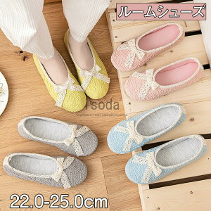 [V[Y ƕt Y  Xbp ܂ V[Y fB[X Y g S ~ @C p n nr y 􂦂  Vv @  a@