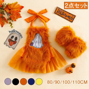 nEB xr[ H   xr[hX 2_Zbg ̎q xr[ q qǂhX p[X  hX  RX`[ 킢  Ȃ 1 2 ۈ牀 ĕ w 