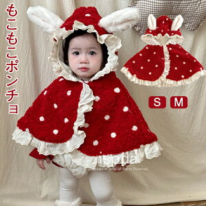 xr[ |` h P[v LbY qǂ R[g  h ӂӂ qǂ}g AE^[ ETM P[v NX}X }g   g q R[g q t[ht