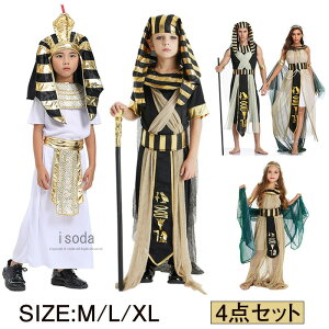 nEB ߑ t@Ỉ t@I GWvg q ̎q j̎q RXv RX`[ RXv lp s[X RXvߑ ߑ  AtJ n^[ l E  