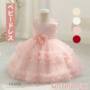 Zj[hX qǂ ̎q  LbYhX hX Ԃ xr[ {Q Zj[ xr[hXtH[} s[X qhX n[to[Xf[ a j v