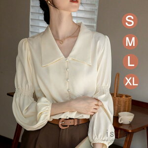 uEX fB[X Vc  ItBX  IP[W ptX[u i fUC jb` ^X[uVc H ~  rWlX ʋ ꂢ JWA ؍ X