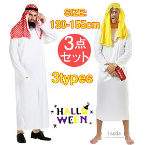 RXv nEB Au Ζ RX`[  j  l q ϐg nEB[ߑ  ߑ XPg RX`[ Zbg ʐ^Bep  qp o \ x