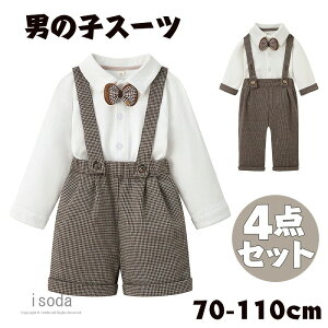 j̎q q tH[} xr[ tH[}  qX[c  Vc p Y{ tH[} LbYp lN^C 4_Zbg qp tH q TXy_[  Ԃ