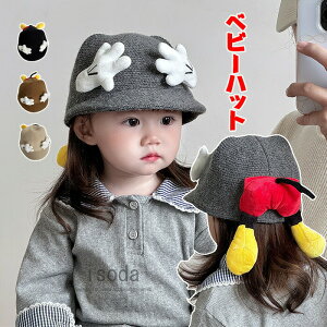 xr[nbg Xq LbY xr[ qp nEB y RXv RX`[ t H~ xr[ Lbv h j̎q ϑ ̎q nbg jp Ԃ n _炩 g 