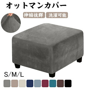 Ibg}Jo[ Xc[Jo[ tbg ` tBbg xA uJo[  킢 􂦂 ` Lk CeA XbvJo[ WJ[h \t@Jo[ k ȒP 