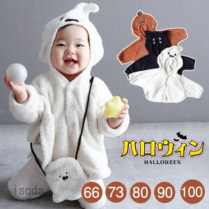 xr[ nEB Ȃ肫 q ߑ ڂ   RE 킢 }g P[v RXv t[ht RX`[ ϐg}g ̎q j̎q  qpߑ nEB