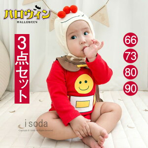 q X[p[} Ȃ肫 p[X nEB  xr[ RXv j̎q 3_Zbg xr[p[X V Xq    RX`[ qǂ LbY Ԃ 