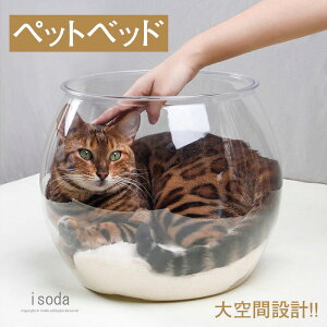 Iybgxbh FD^ AN L ybgh[ Ђ ybg}bg Lxbh ˂ ACXxbh   ʋC N[ ybg}bg  LpQ ˂Ȃ 