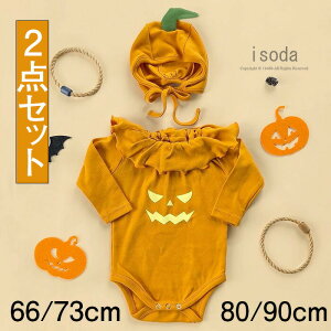 LbY nEBߑ p[X RX`[ ڂ 2_Zbg ̎q j̎q  xr[p[X  LbY q ΂   Zj[ xr[ RXv Ԃ